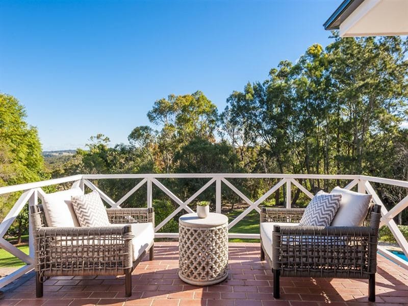 3 Anembo Road, Duffys Forest NSW 2084