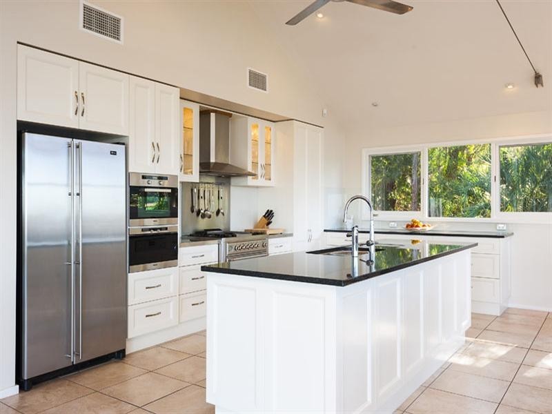 10 Anembo Road, Duffys Forest NSW 2084