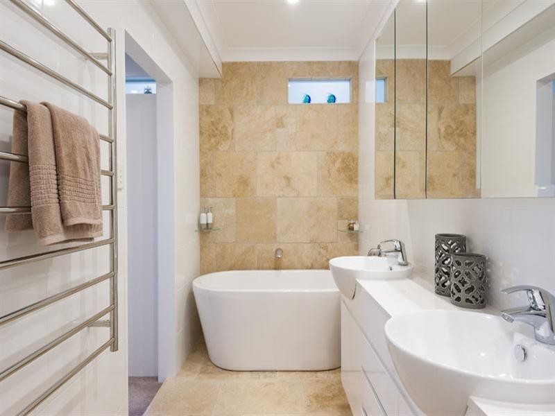 10 Anembo Road, Duffys Forest NSW 2084