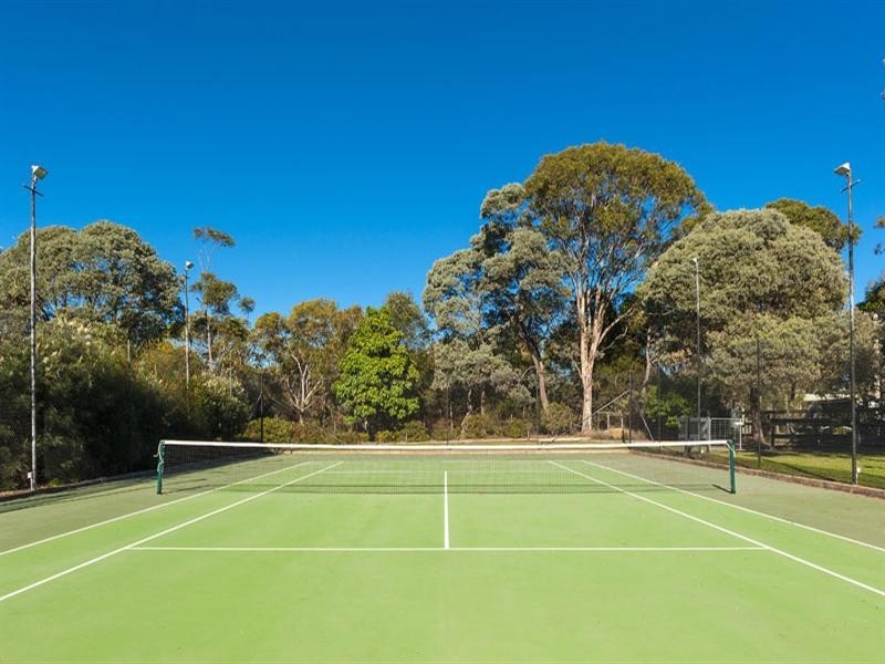 10 Anembo Road, Duffys Forest NSW 2084