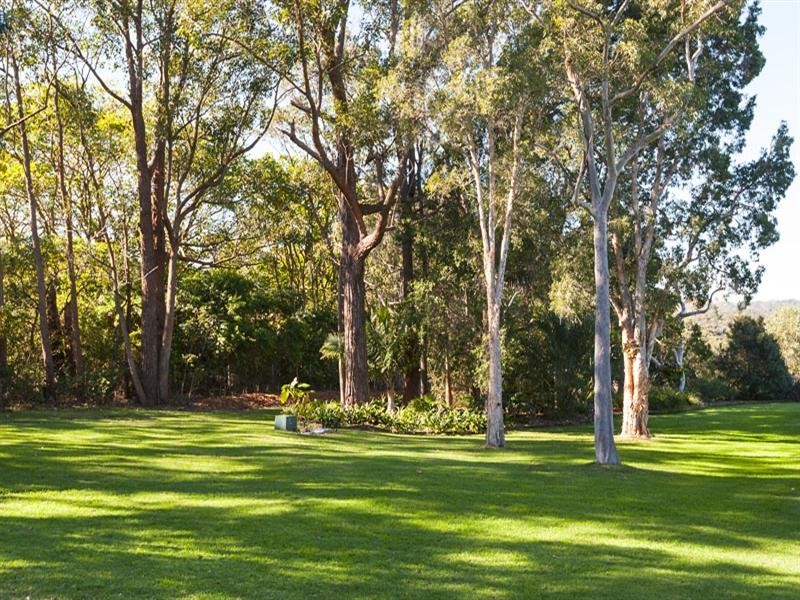 10 Anembo Road, Duffys Forest NSW 2084