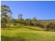 261 Coonawarra Road, Terrey Hills NSW 2084