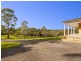 261 Coonawarra Road, Terrey Hills NSW 2084
