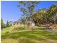 261 Coonawarra Road, Terrey Hills NSW 2084