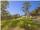 261 Coonawarra Road, Terrey Hills NSW 2084