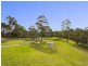 261 Coonawarra Road, Terrey Hills NSW 2084