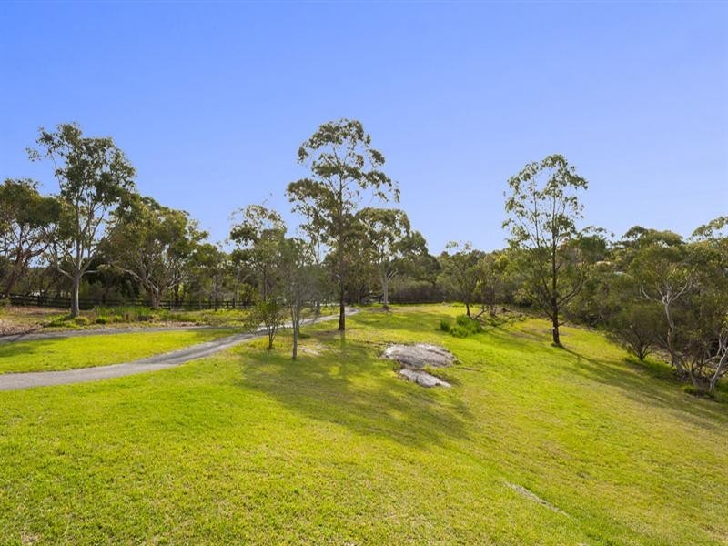 261 Coonawarra Road, Terrey Hills NSW 2084