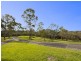 261 Coonawarra Road, Terrey Hills NSW 2084