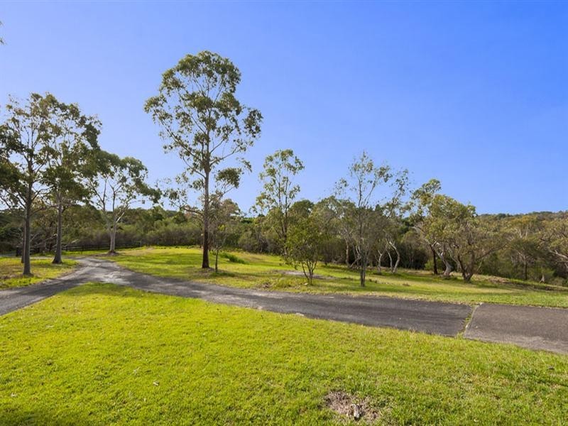 261 Coonawarra Road, Terrey Hills NSW 2084