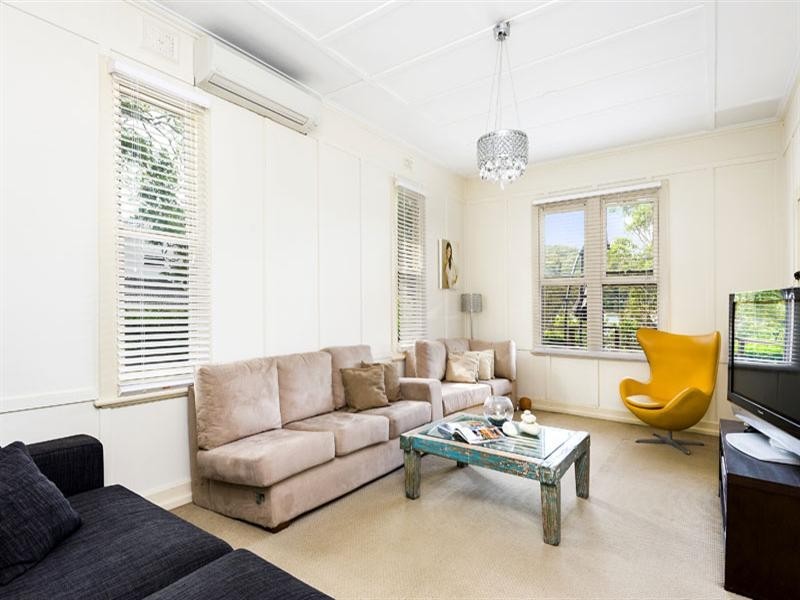 2177 Pittwater Road, Church Point NSW 2105