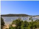 2177 Pittwater Road, Church Point NSW 2105