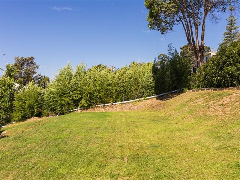 2177 Pittwater Road, Church Point NSW 2105