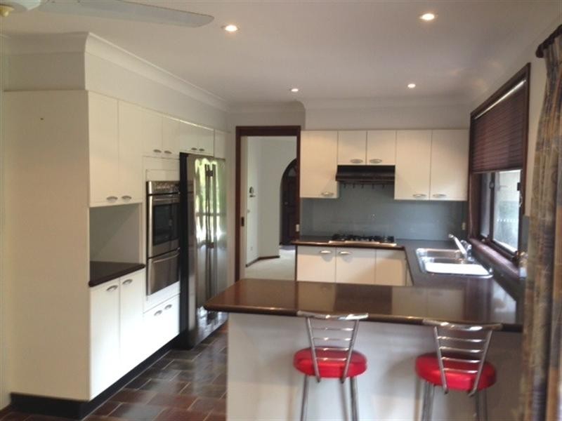 4 McCowen Road, Ingleside NSW 2101