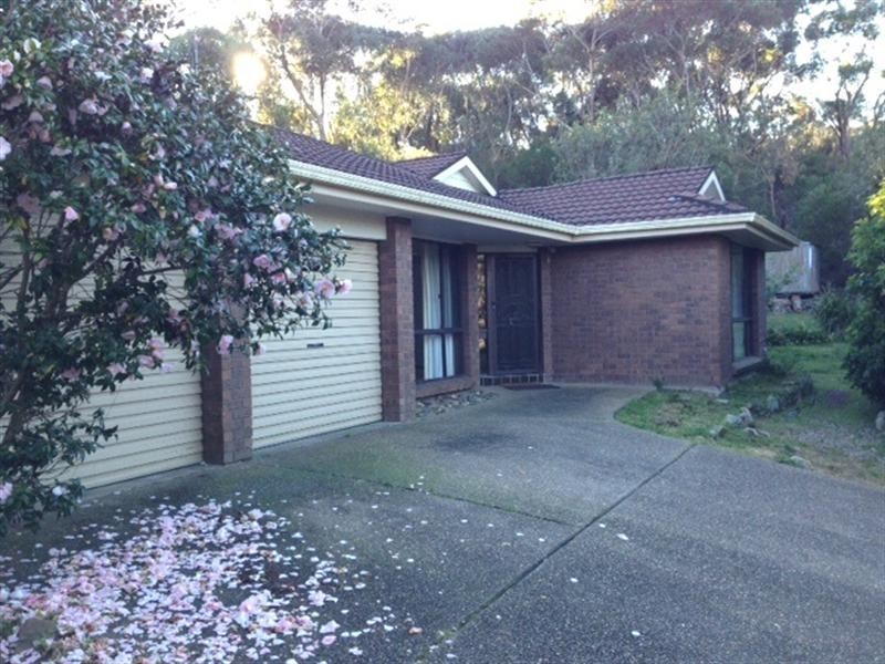 4 McCowen Road, Ingleside NSW 2101