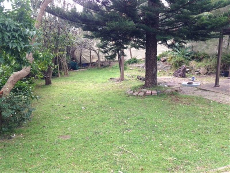 4 McCowen Road, Ingleside NSW 2101