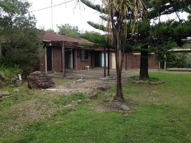 4 McCowen Road, Ingleside NSW 2101