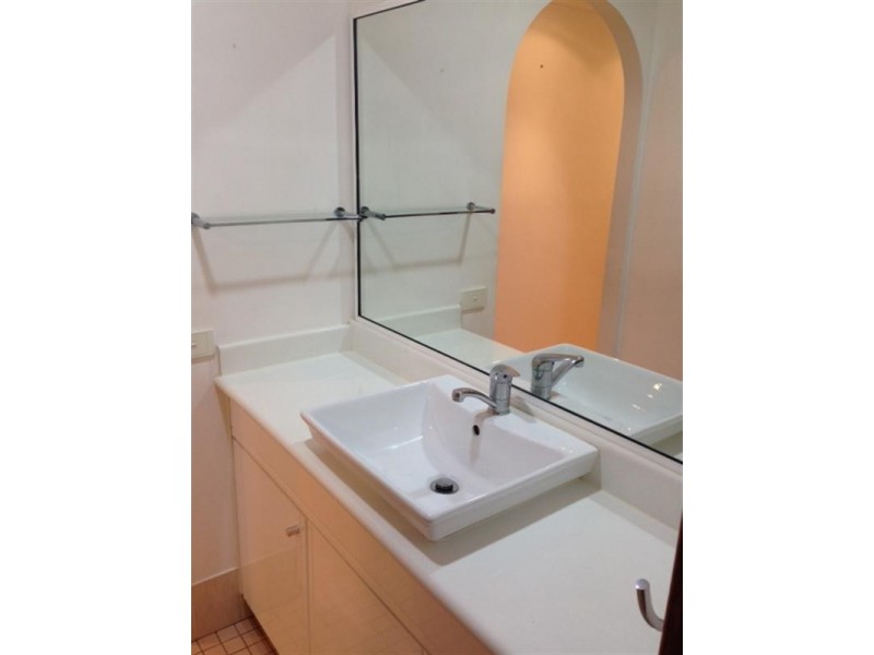 4 McCowen Road, Ingleside NSW 2101