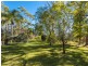 376 Birramal Road, Duffys Forest NSW 2084