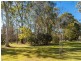 376 Birramal Road, Duffys Forest NSW 2084