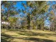 376 Birramal Road, Duffys Forest NSW 2084