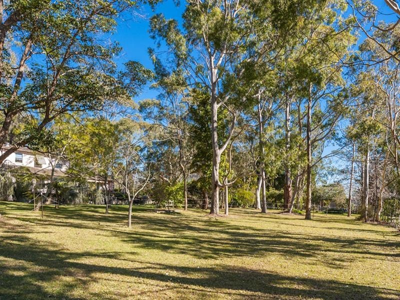 376 Birramal Road, Duffys Forest NSW 2084