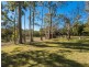 376 Birramal Road, Duffys Forest NSW 2084
