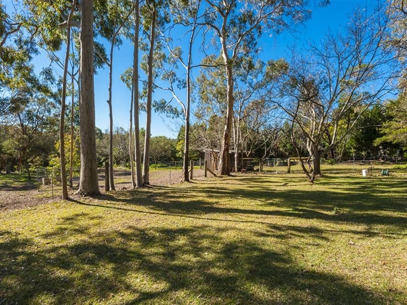 376 Birramal Road, Duffys Forest NSW 2084