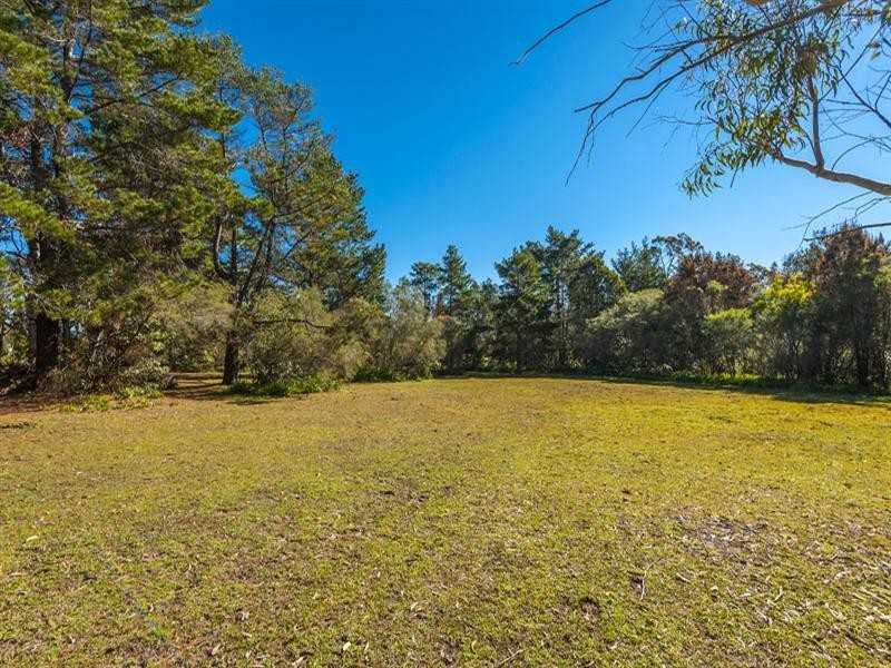 376 Birramal Road, Duffys Forest NSW 2084