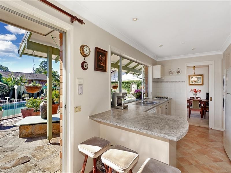 30 Cowrang Avenue, Terrey Hills NSW 2084