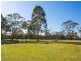 Duffys Forest NSW 2084