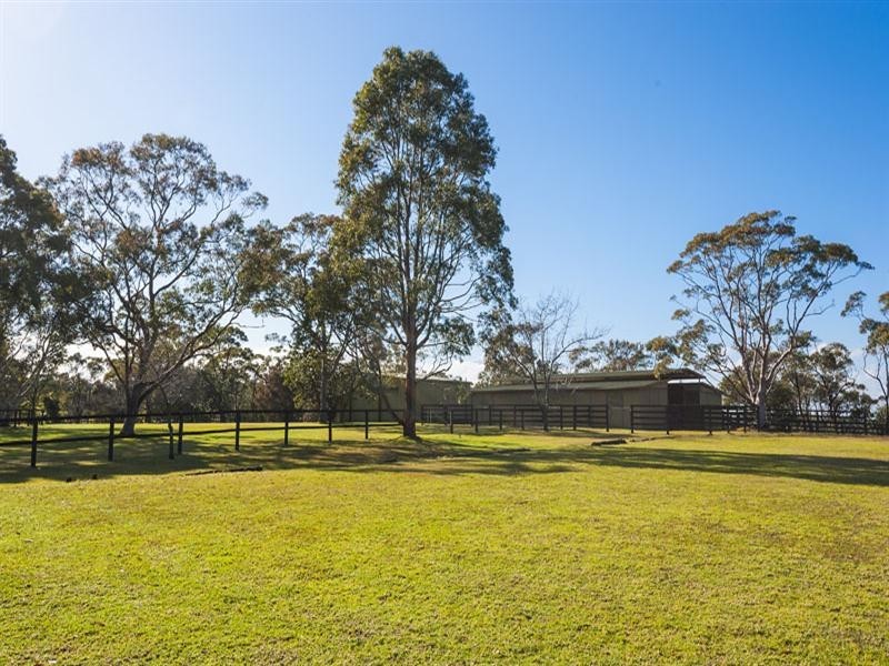 Duffys Forest NSW 2084