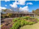 Duffys Forest NSW 2084
