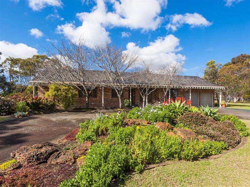Duffys Forest NSW 2084