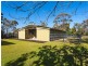 Duffys Forest NSW 2084