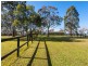 Duffys Forest NSW 2084