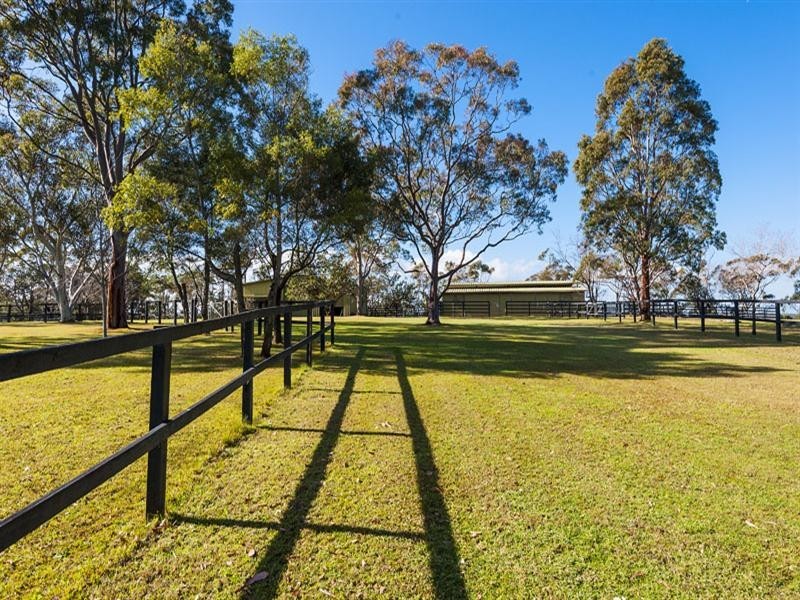 Duffys Forest NSW 2084