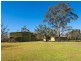 Duffys Forest NSW 2084