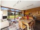 Duffys Forest NSW 2084