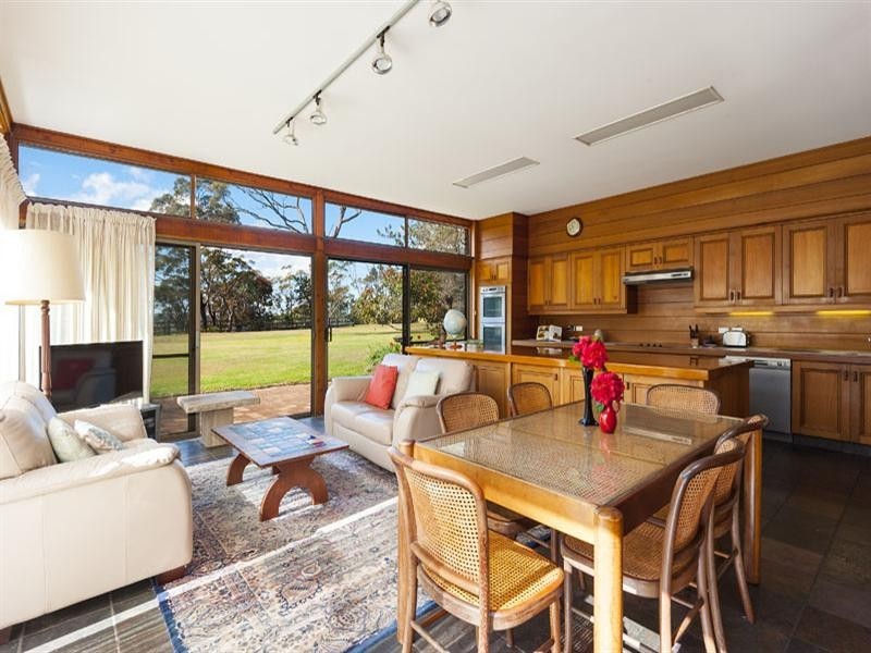 Duffys Forest NSW 2084