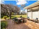 Duffys Forest NSW 2084