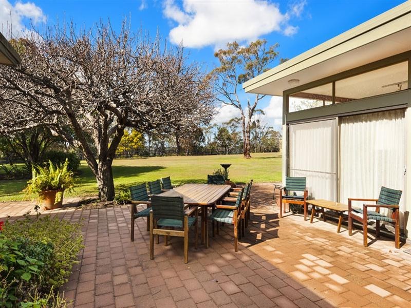 Duffys Forest NSW 2084