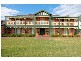 21 The Greenway, Duffys Forest NSW 2084