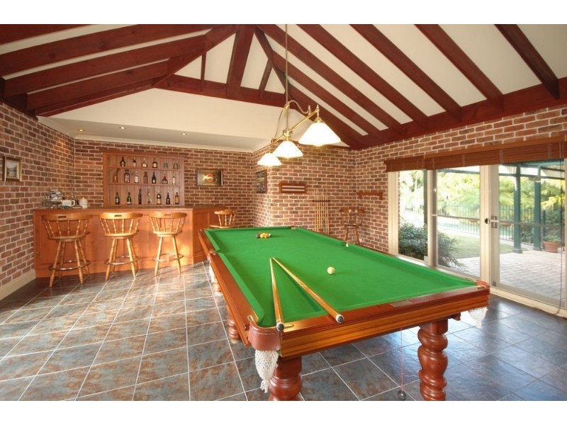 21 The Greenway, Duffys Forest NSW 2084