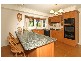 21 The Greenway, Duffys Forest NSW 2084