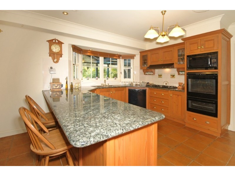 21 The Greenway, Duffys Forest NSW 2084