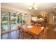 21 The Greenway, Duffys Forest NSW 2084