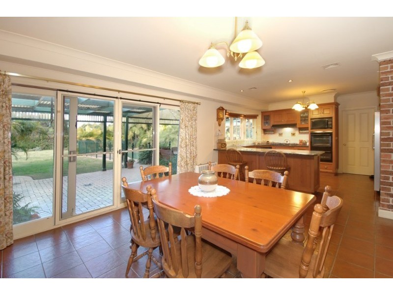 21 The Greenway, Duffys Forest NSW 2084