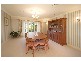 21 The Greenway, Duffys Forest NSW 2084