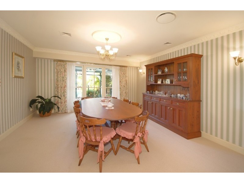 21 The Greenway, Duffys Forest NSW 2084