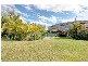 21 The Greenway, Duffys Forest NSW 2084